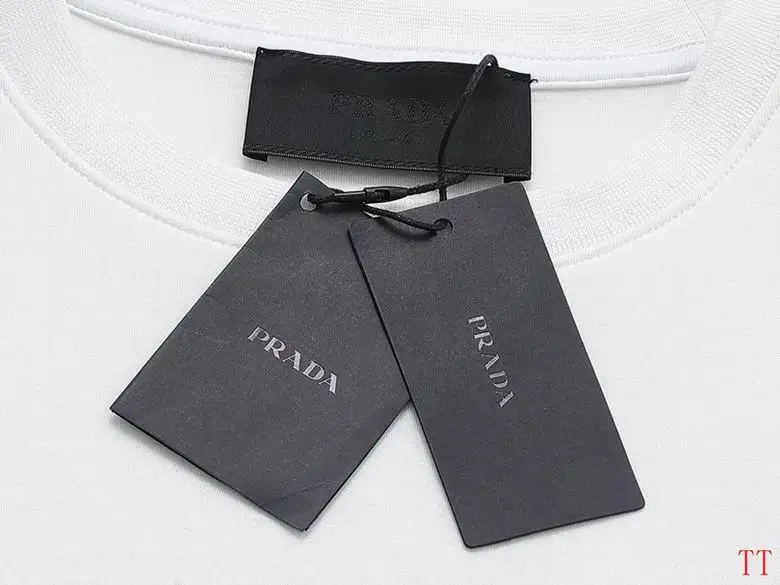 Prada XS-L 20tn (5)